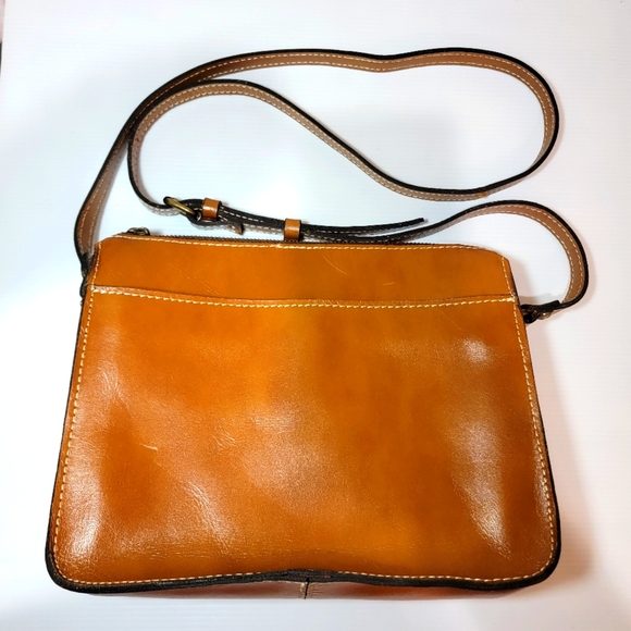 Patricia NashHeritage Bags Patricia Nashheritage Collection Nazaire